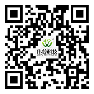 掃碼進(jìn)入網(wǎng)站